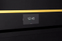 Духовой шкаф Bertazzoni FMOD6117CTG3