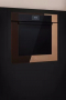 Духовой шкаф Bertazzoni FMOD6117CTM3