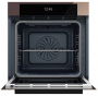 Духовой шкаф Bertazzoni FMOD6117CTM3