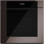 Духовой шкаф Bertazzoni FMOD6117CTS3