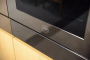 Духовой шкаф Bertazzoni FMOD6117CTS3