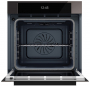 Духовой шкаф Bertazzoni FMOD6117CTS3