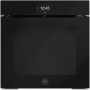 Духовой шкаф Bertazzoni FMOD6117PTB1