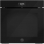Духовой шкаф Bertazzoni FMOD6117PTB3
