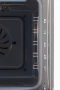 Духовой шкаф Bertazzoni FMOD6117PTB3