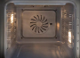 Духовой шкаф Bertazzoni FMOD6117PTB3