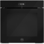 Духовой шкаф Bertazzoni FMOD6117VTB1
