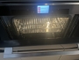 Духовой шкаф Franke FMY 99 P XS 116.0613.708_V