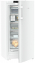 Морозильник Liebherr FNc 667i