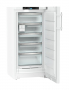 Морозильник Liebherr FNc 667i
