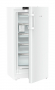 Морозильник Liebherr FNc 667i