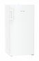 Морозильник Liebherr FNc 667i