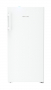 Морозильник Liebherr FNc 667i