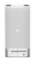 Морозильник Liebherr FNc 667i