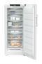 Морозильник Liebherr FNc 707i