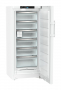 Морозильник Liebherr FNc 707i