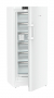 Морозильник Liebherr FNc 707i