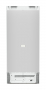 Морозильник Liebherr FNc 707i