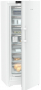 Морозильник Liebherr FNc 727i