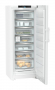 Морозильник Liebherr FNc 727i