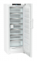 Морозильник Liebherr FNc 727i