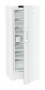 Морозильник Liebherr FNc 727i