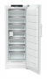Морозильник Liebherr FNc 727i