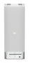 Морозильник Liebherr FNc 727i