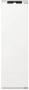 Морозильник Gorenje FNCI517E41WF