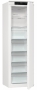 Морозильник Gorenje FNCI517E41WF