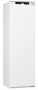 Морозильник Gorenje FNCI517E41WF