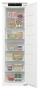 Морозильник Gorenje FNCI517E41WF