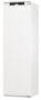 Морозильник Gorenje FNCI517E41WF