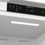 Морозильник Gorenje FNCI517E41WF