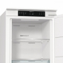 Морозильник Gorenje FNCI517E41WF