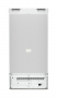 Морозильник Liebherr FNe 4204