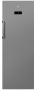 Морозильник Beko FNKR5290E21S
