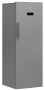 Морозильник Beko FNKR5290E21S