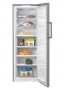 Морозильник Beko FNKR5290E21S