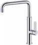 Смеситель Teka FOT 994 CHROME