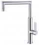 Смеситель Teka FOT 990 Chrome