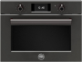 Духовой шкаф Bertazzoni FPRO4077MTN3