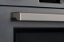 Духовой шкаф Bertazzoni FPRO4077MTN3