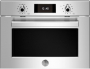 Духовой шкаф Bertazzoni FPRO4077MTX3