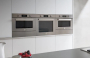Духовой шкаф Bertazzoni FPRO4077MTX3