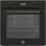Духовой шкаф Bertazzoni FPRO6117CTN3