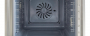Духовой шкаф Bertazzoni FPRO6117CTN3