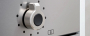 Духовой шкаф Bertazzoni FPRO6117CTN3