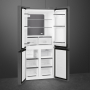 Холодильник Smeg FQI48KD