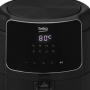 Аэрогриль Beko FRL 2244 B